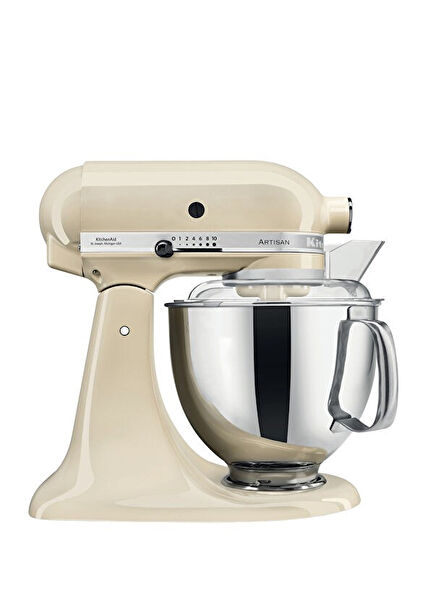 KitchenAid Mikserler