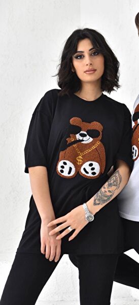 BAV Butik Ayvitrin Kadın Sweatshirt