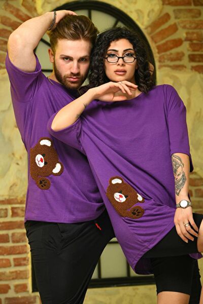 BAV Butik Ayvitrin Kadın Sweatshirt