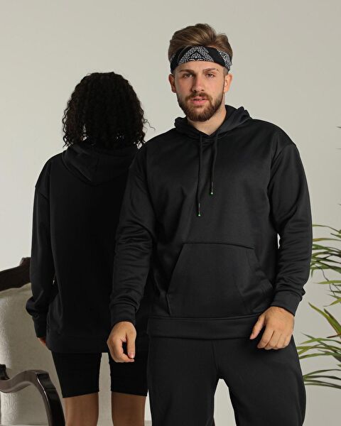 BAV Butik Ayvitrin Kadın Sweatshirt