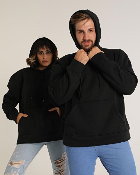 BAV Butik Ayvitrin Kadın Sweatshirt