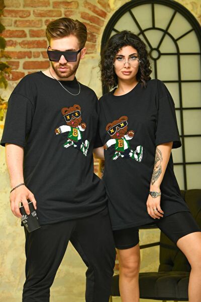 BAV Butik Ayvitrin Kadın Sweatshirt