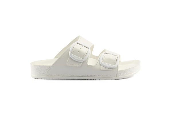 Roy Jones Kadın Terlik