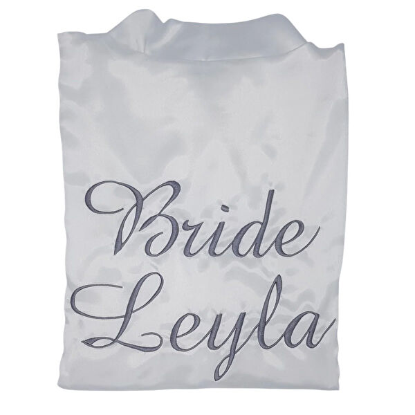 Atölye Müge Sabahlık