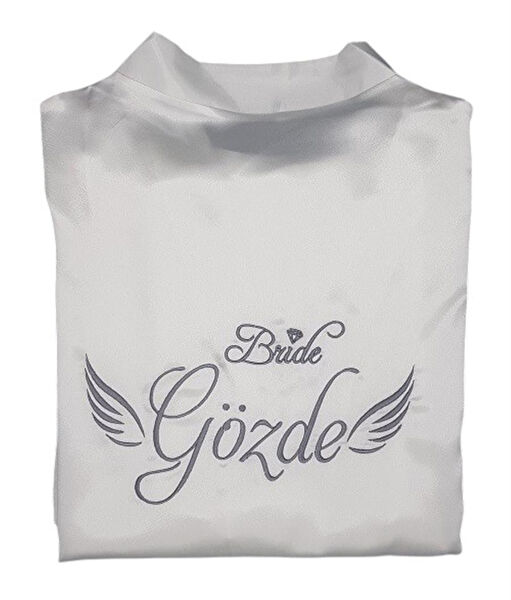 Atölye Müge Sabahlık