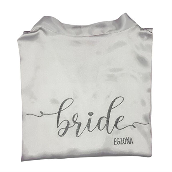 Atölye Müge Sabahlık