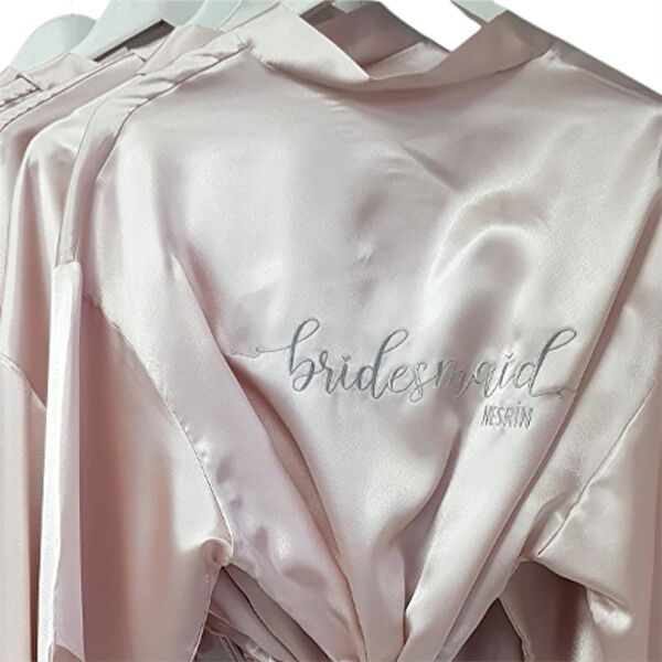 Atölye Müge Sabahlık