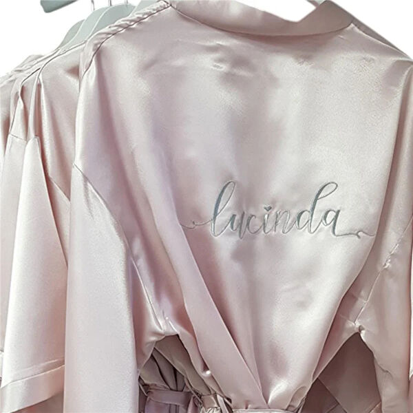 Atölye Müge Sabahlık