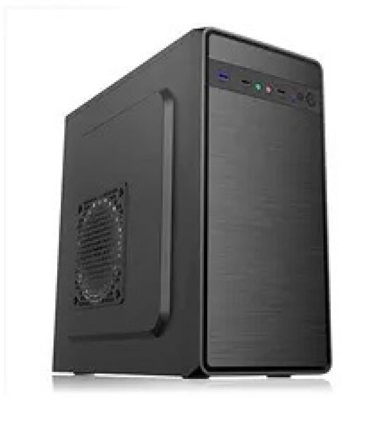 Masaüstü Masaüstü Bilgisayar