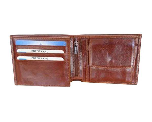 kodispa Erkek Cüzdan