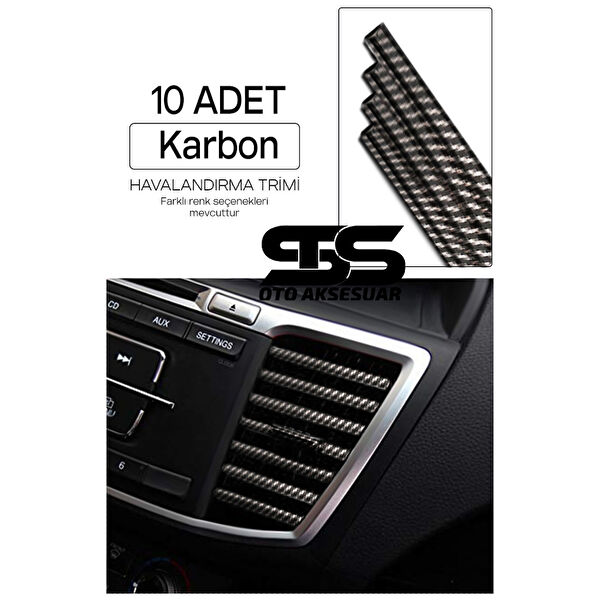 SHOOPLAA Torpido Temizlik ve Bakım Ürünleri