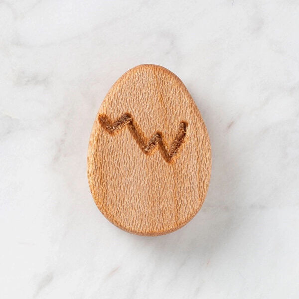 İpek Yıldızı Boncuk