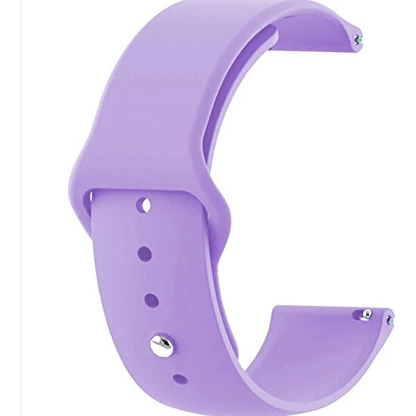 Gpack Takı İpi,Kordon