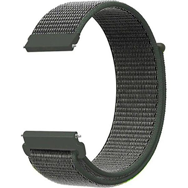 Gpack Takı İpi,Kordon