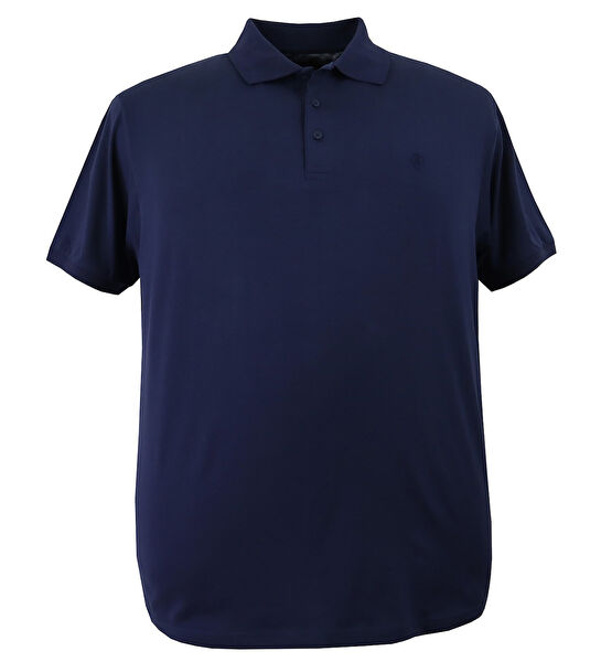 MarufShop Erkek Büyük Beden Tişört