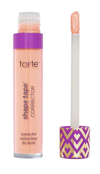 Tarte Kapatıcı, Concealer
