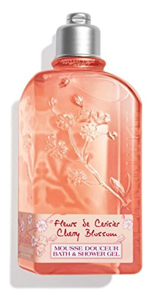 L'Occitane Duş Jeli