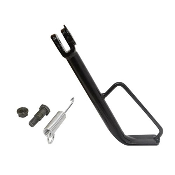 Motobir Motosiklet Sehpaları