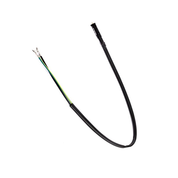 Jolt Fren & Fren Ekipmanları