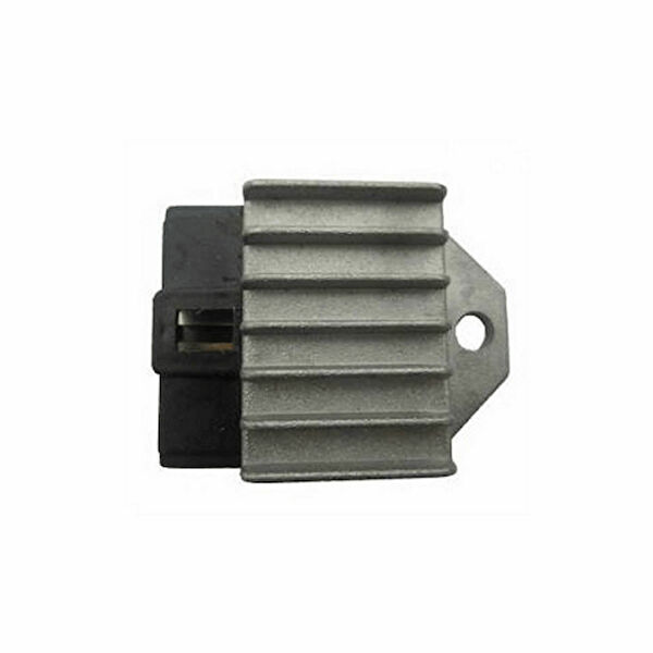 Deltaforce Far & Ampül