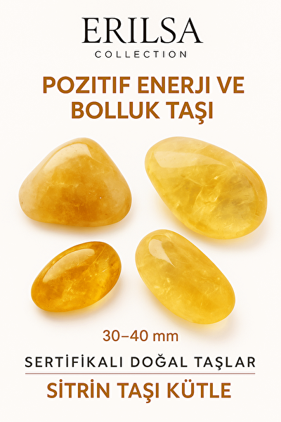 Erilsa Dekoratif Obje, Biblo, Figür