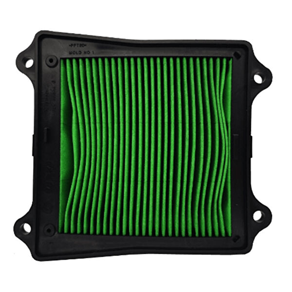 BASKURT Motosiklet Filtresi