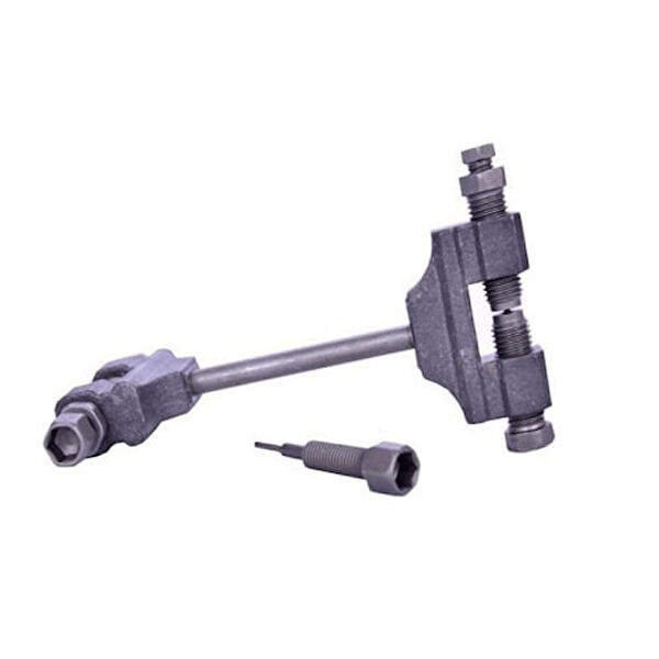 Motobir Motosiklet Lastik Tamir Ürünleri