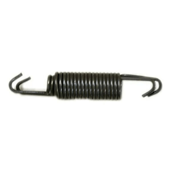 BASKURT Motosiklet Sehpaları