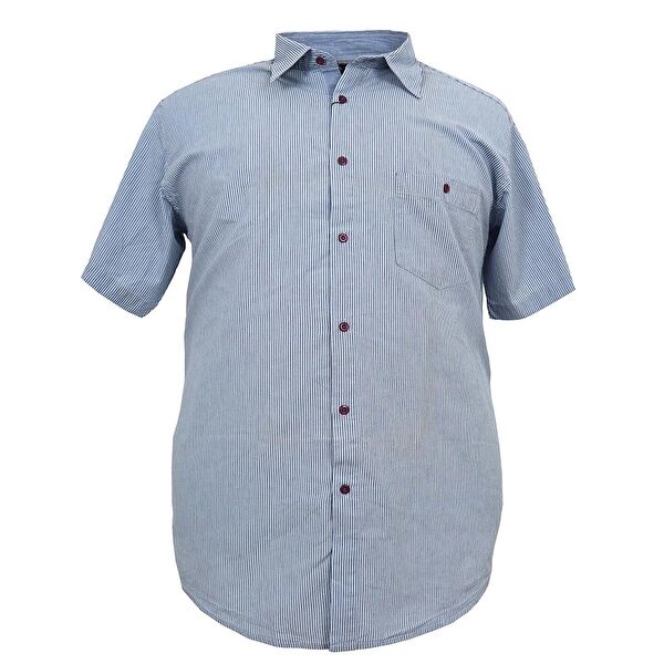 MarufShop Erkek Gömlek