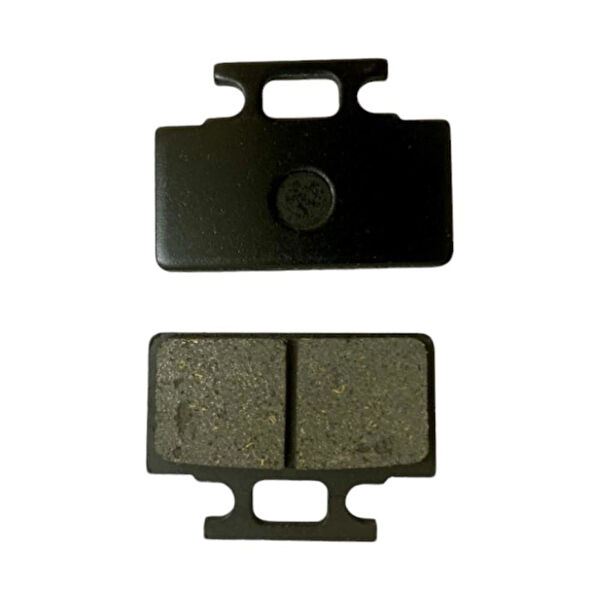 NCR Fren & Fren Ekipmanları