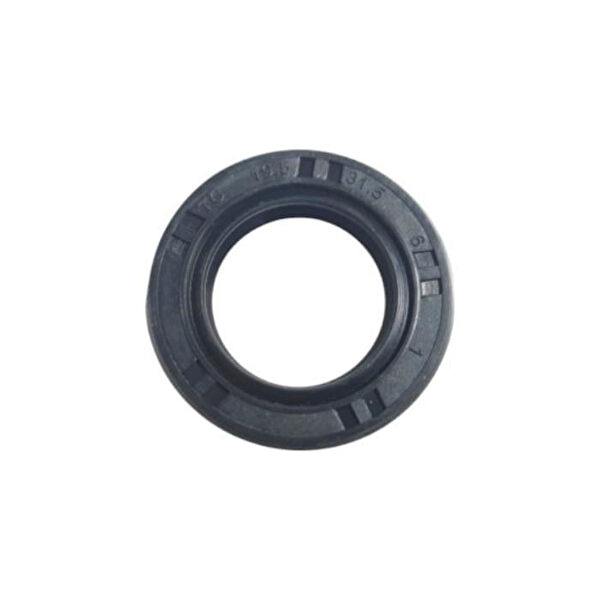 Motobir Krank, Piston ve Contalar