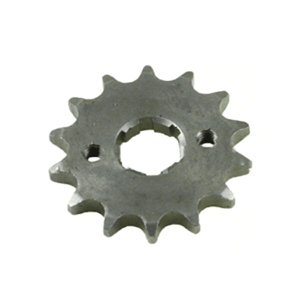 Jolt Zincir & Kayışlar