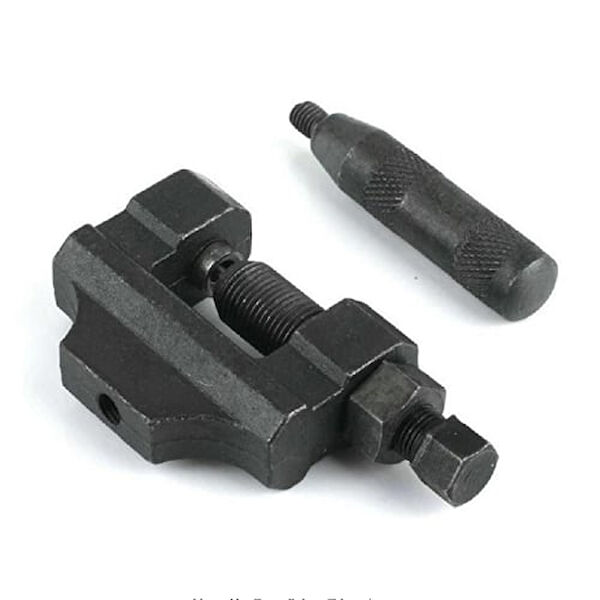 Motobir Motosiklet Lastik Tamir Ürünleri