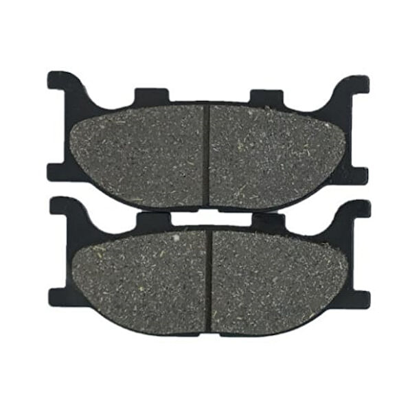 Wiwi Fren & Fren Ekipmanları