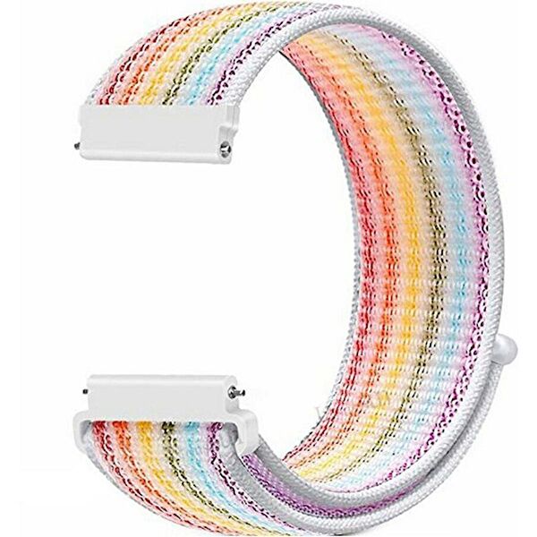 Gpack Takı İpi,Kordon