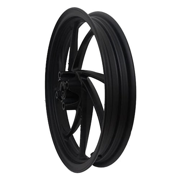 Monero Motosiklet Lastikleri