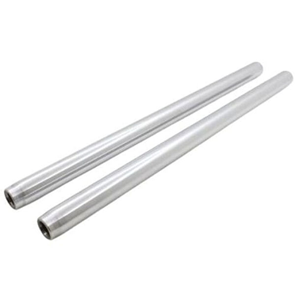 BASKURT Fren & Fren Ekipmanları