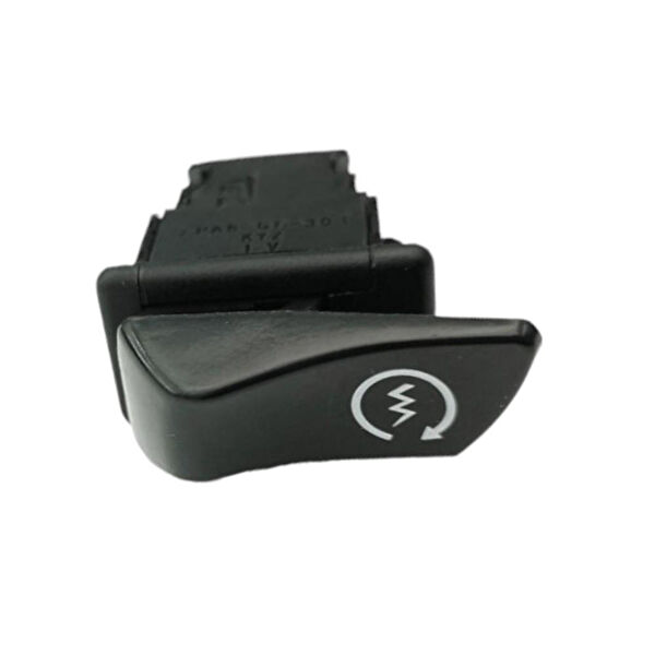 Rmg Krank, Piston ve Contalar