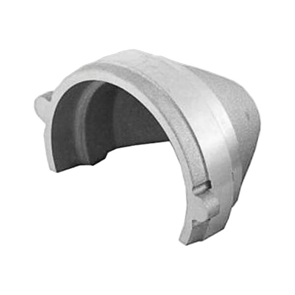 Motobir Krank, Piston ve Contalar