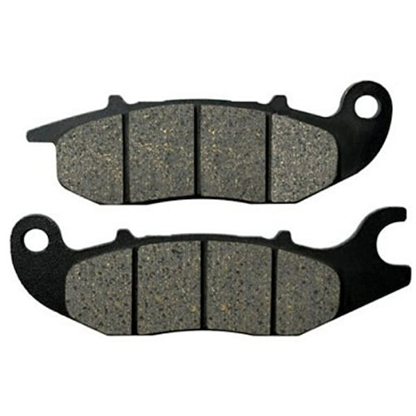 NCR Fren & Fren Ekipmanları