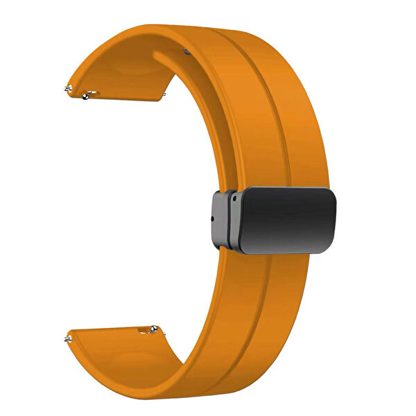 Gpack Takı İpi,Kordon