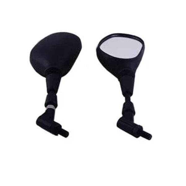 Motobir Motosiklet Aynası