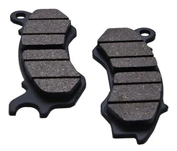 Motobir Fren & Fren Ekipmanları