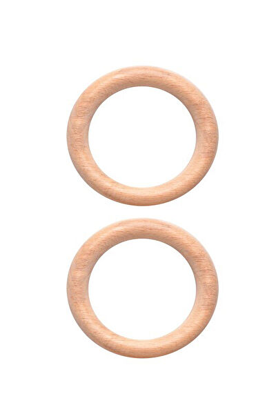 YNT Resim Defteri, Kağıtları