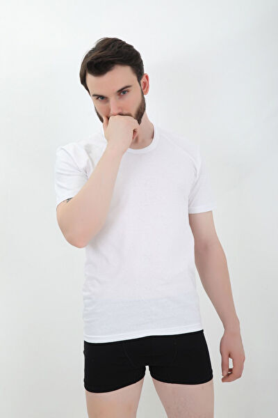 CNT Erkek Atlet, Fanila