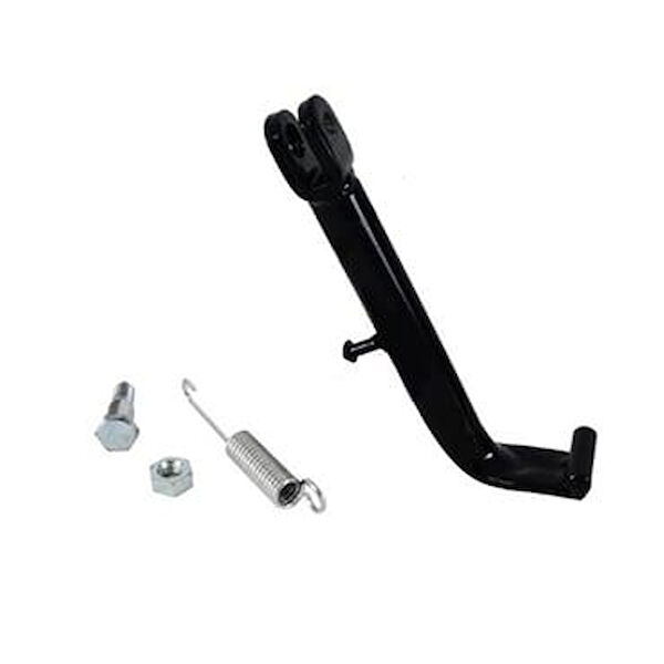 Swan Motosiklet Sehpaları