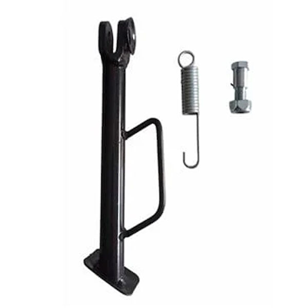 Jolt Motosiklet Sehpaları