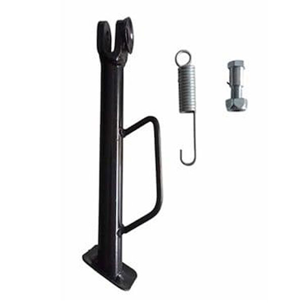 Motobir Motosiklet Sehpaları