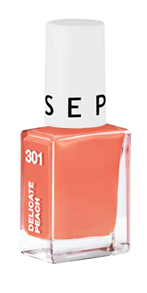 Sephora Collection Oje