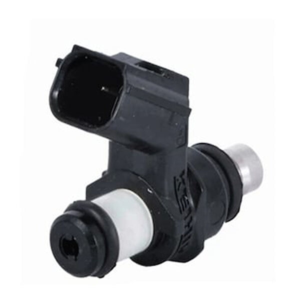 Jolt Krank, Piston ve Contalar